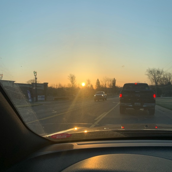 Meet your Posher, Meghan - Picture 4 of 16